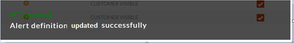 20.png