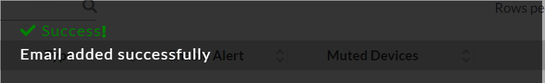 33.PNG