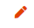 mceclip3.png