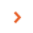 mceclip5.png