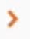 mceclip10.png