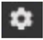 mceclip3.png