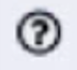 mceclip6.png