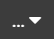 mceclip20.png
