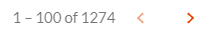 mceclip9.png