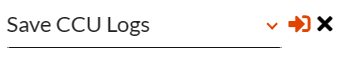 mceclip7.png