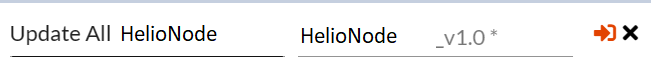 mceclip10.png
