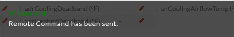 mceclip3.png