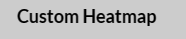 mceclip8.png