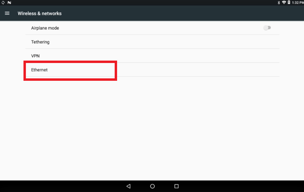 Screenshot_2021-12-20_133231.png