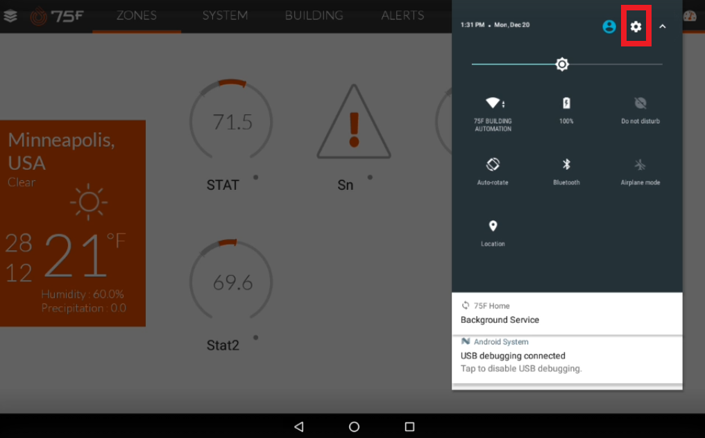 Screenshot_2021-12-20_133125.png
