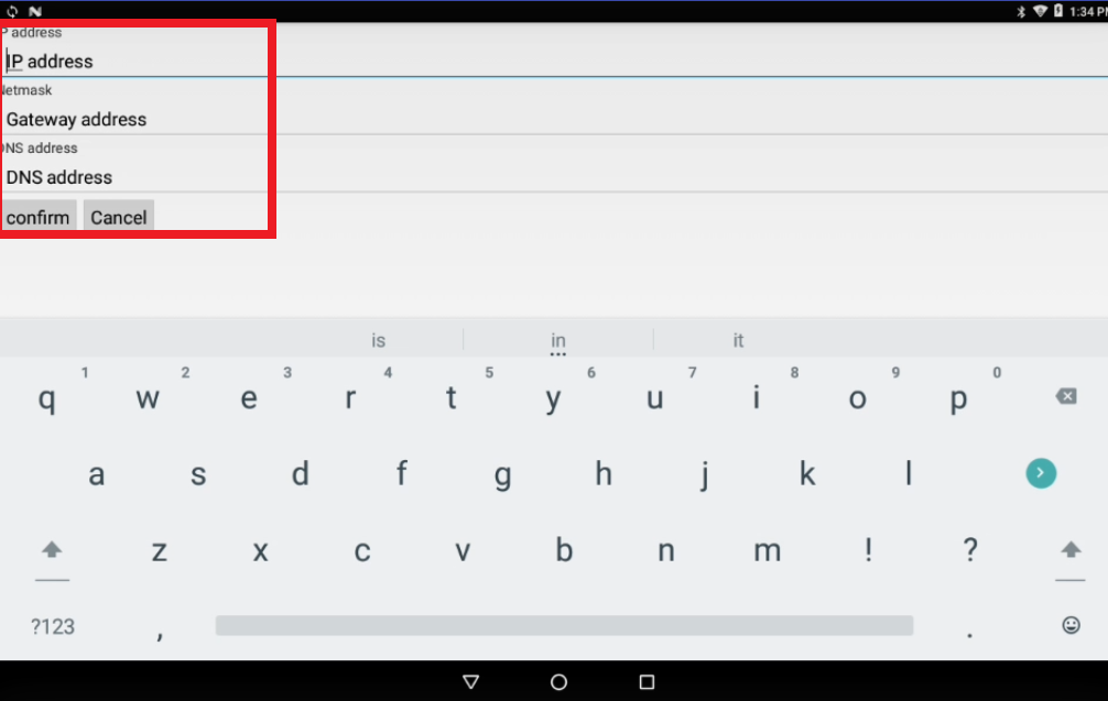 Screenshot_2021-12-20_133434.png