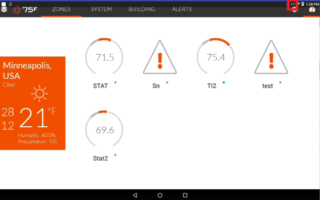 Screenshot_2021-12-20_133847.png