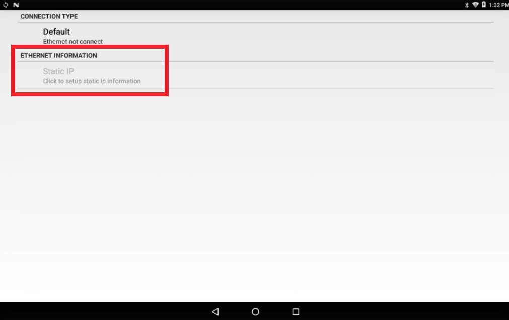 Screenshot_2021-12-20_133312.png