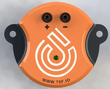 mceclip0.png