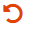 mceclip5.png