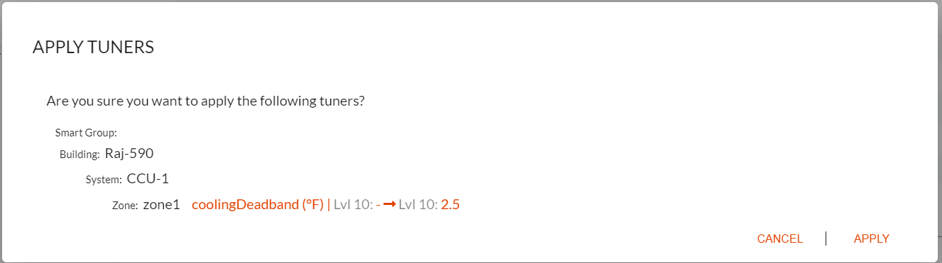 mceclip7.png