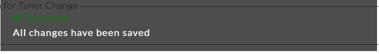mceclip8.png