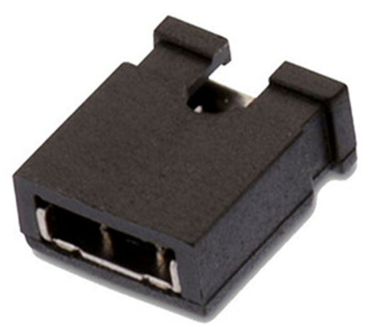 mceclip1.png