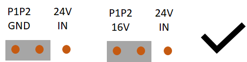 mceclip20.png