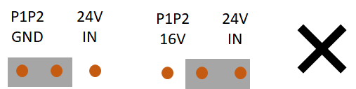mceclip21.png