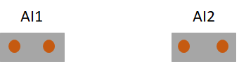 mceclip22.png