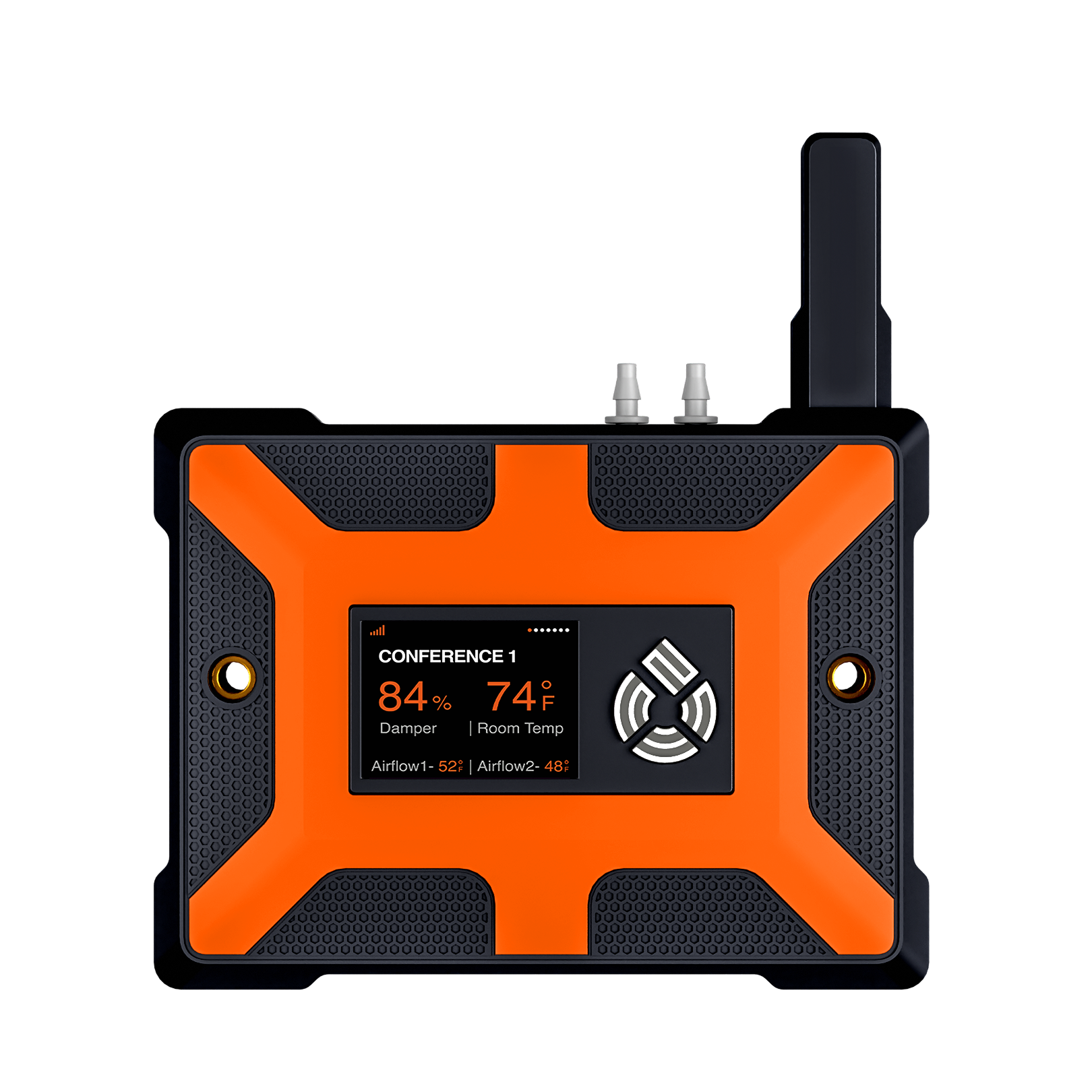 NCCSmart Node 2 (1).png