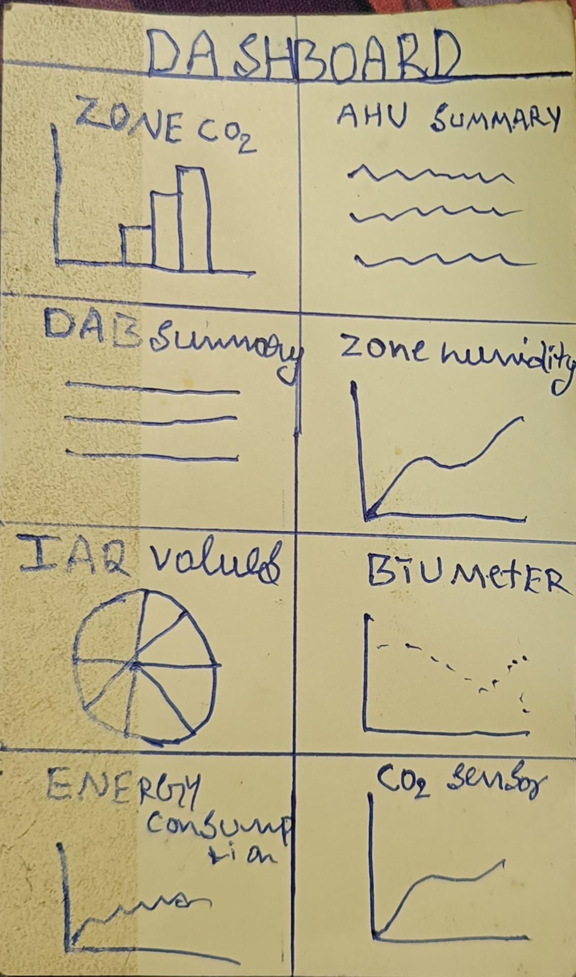 8 charts.jpeg