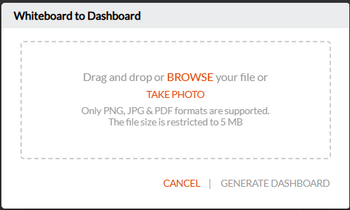 image 3.png