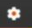 mceclip0.png