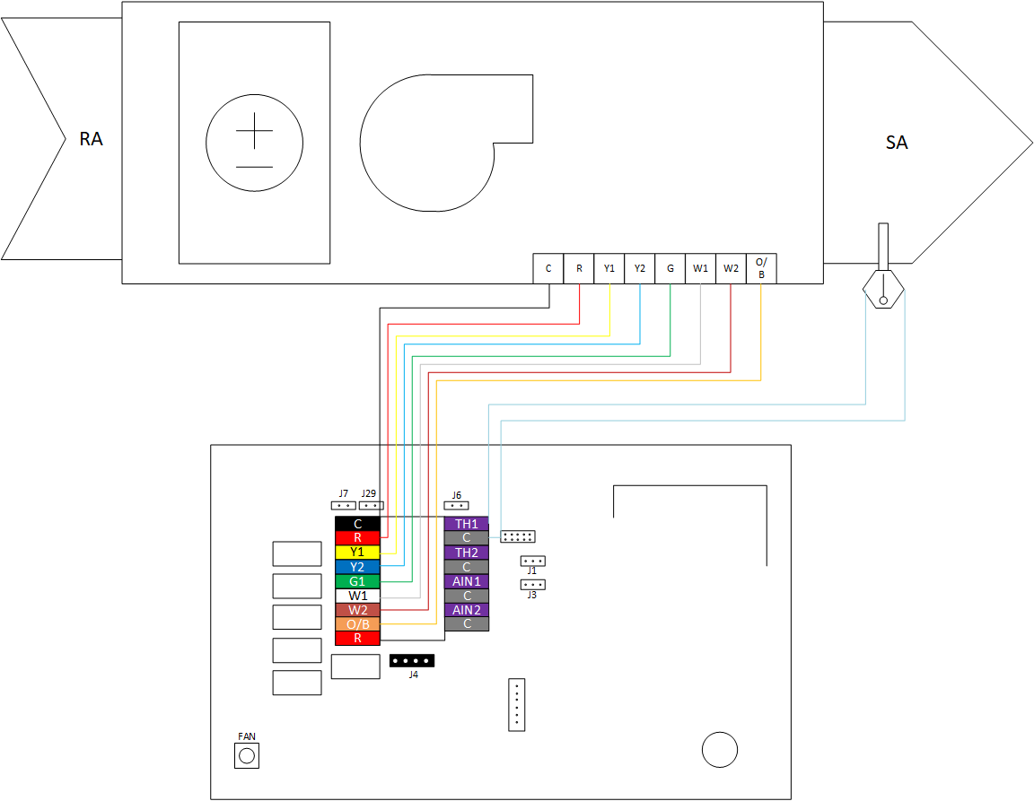 Smart_Stat_Conventional_Heat_Pump.png