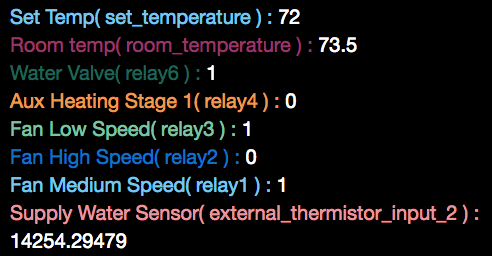 Screen_Shot_2018-09-13_at_2.53.17_PM.png