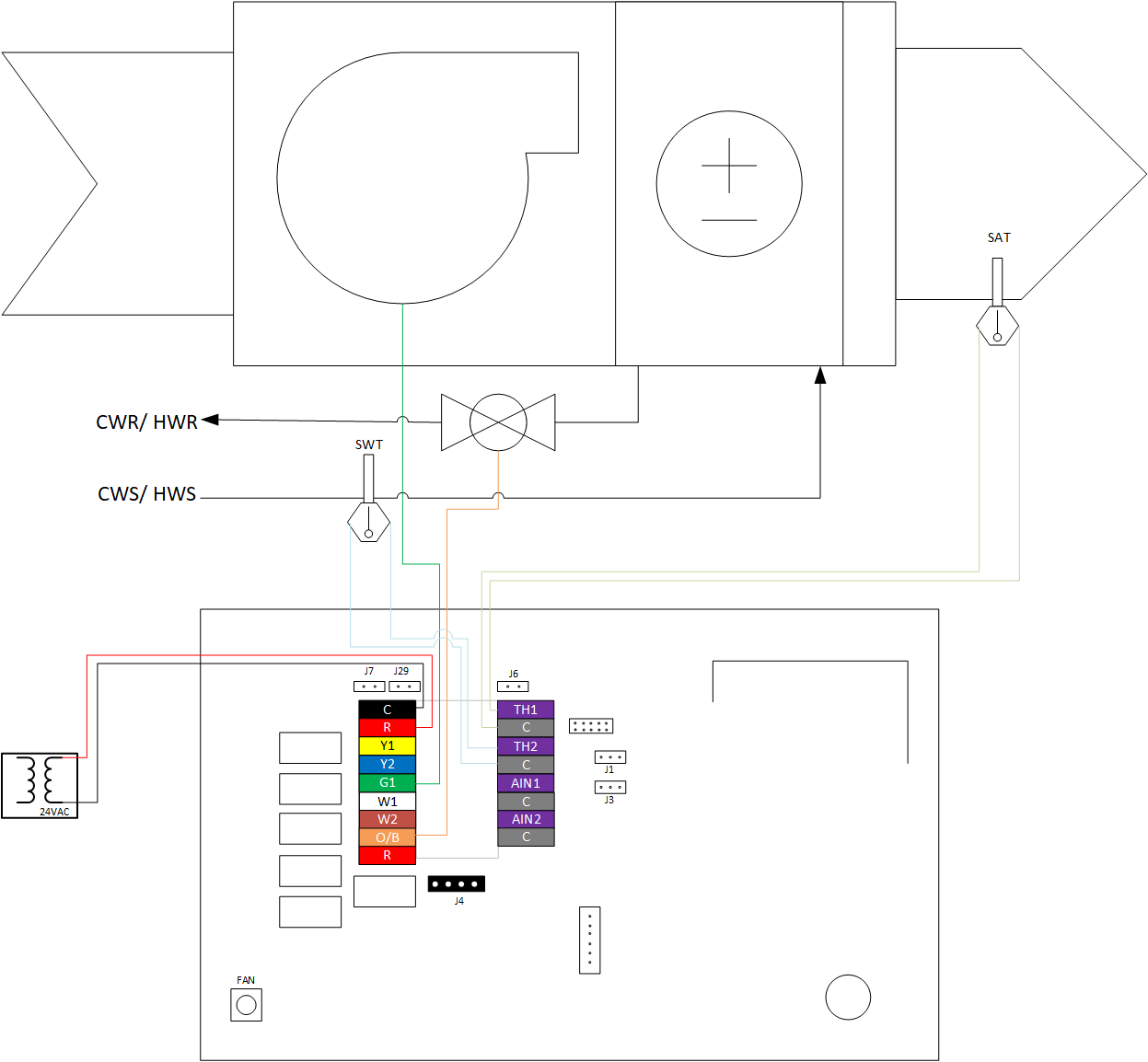 2_Pipe_Fan_Coil_Schematic.png