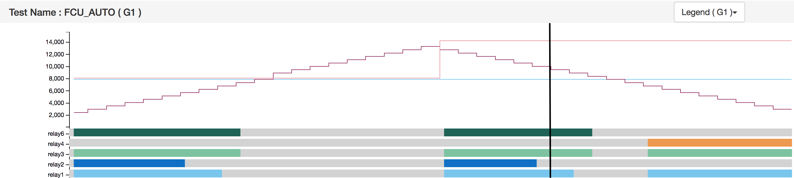 Screen_Shot_2018-09-13_at_10.36.28_AM.png