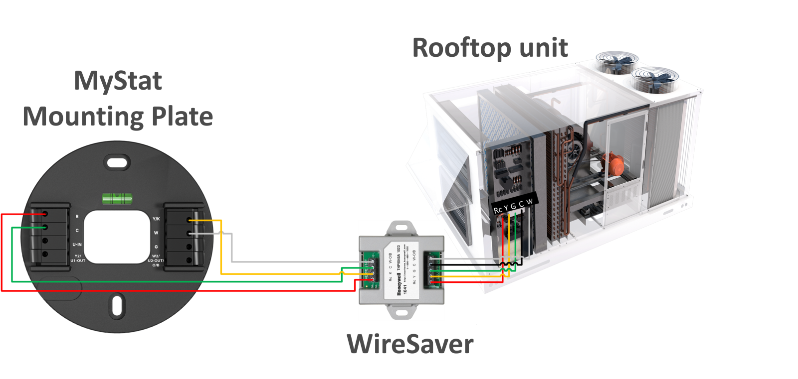 Ws2.webp