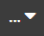 mceclip1.png