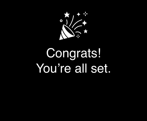 Image 34.png