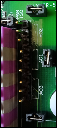 mceclip7.png
