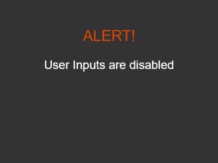 Interactivity.png