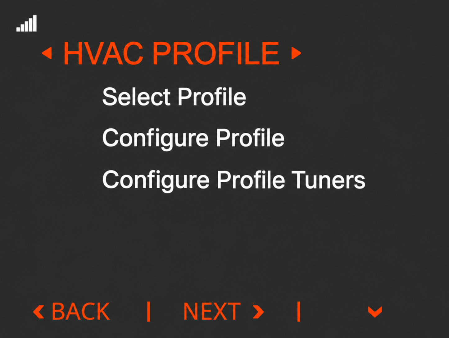 HVAC Profile Menu Interface.png