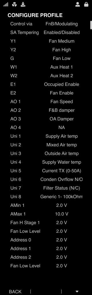 HVAC Options - Configure Profile - 1.png
