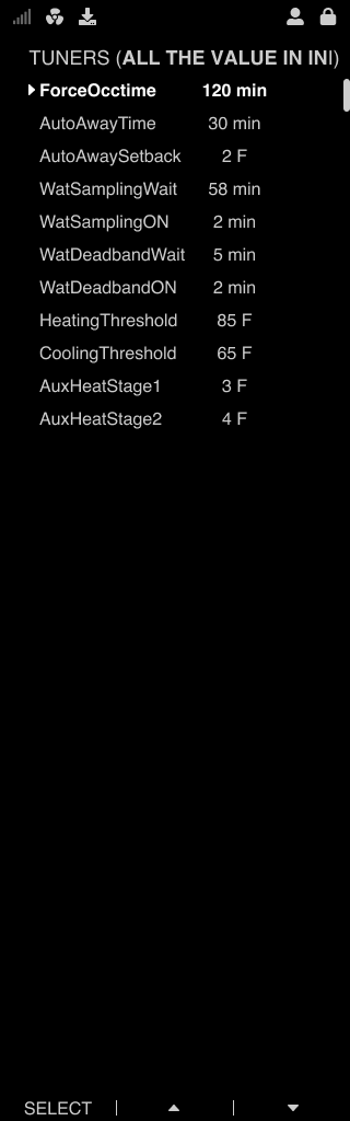 HVAC Options - Configure Profile - 3.png