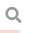 mceclip13.png