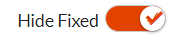 mceclip6.png
