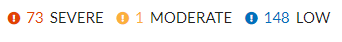 mceclip5.png