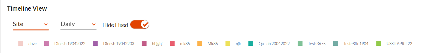 mceclip20.png