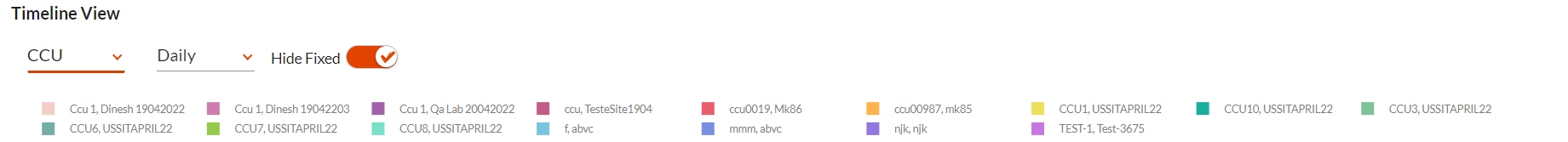 mceclip21.png