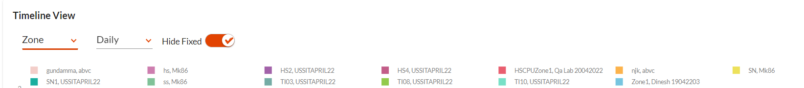 mceclip23.png