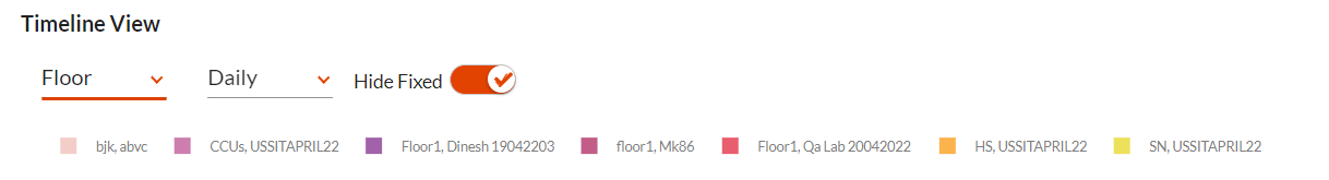mceclip22.png