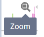 mceclip16.png